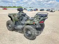 2022 Polaris  photo