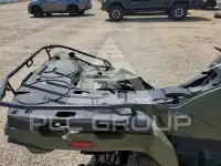 2022 Polaris  photo