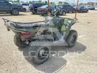 2022 Polaris  photo