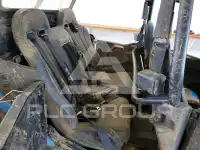 2022 Polaris Sidebyside фото