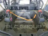 2022 Polaris Sidebyside photo