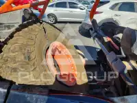 2022 Polaris  фото