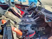 2022 Polaris General Xp фото