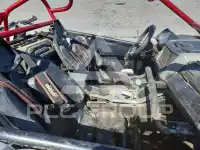 2022 Polaris General Xp фото