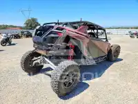 2022 Polaris  фото