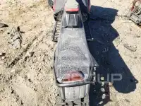 2022 Polaris  фото