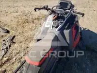 2022 Polaris  фото