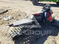 2022 Polaris  фото