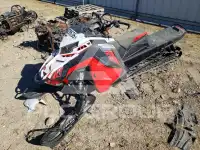 2022 Polaris  фото