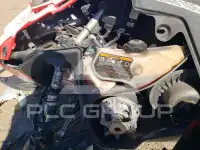2022 Polaris  фото