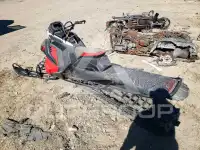 2022 Polaris  фото