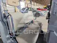 2022 Polaris  фото