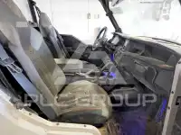 2022 Polaris General Xp фото