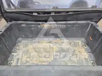 2022 Polaris General Xp фото