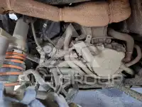 2022 Polaris General Xp фото
