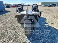 2022 Polaris Slingshot фото