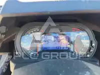 2022 Polaris Slingshot фото