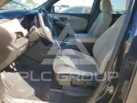 2022 Chevrolet TRAVERSE фото