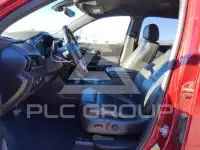 2022 Chevrolet TRAVERSE фото