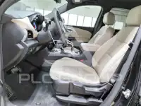 2022 Chevrolet TRAVERSE photo
