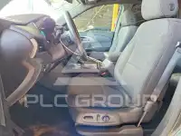 2022 Chevrolet TRAVERSE фото