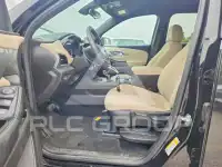 2022 Chevrolet TRAVERSE фото