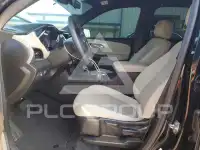 2022 Chevrolet TRAVERSE фото