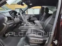 2022 Chevrolet TRAVERSE фото