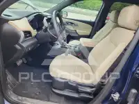2022 Chevrolet TRAVERSE фото