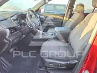 2022 Chevrolet TRAVERSE фото