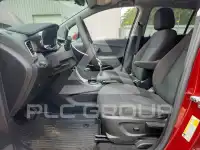 2022 Chevrolet TRAX фото