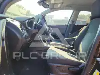 2022 Chevrolet TRAX photo