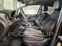 2022 Chevrolet TRAX фото