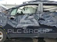 2022 Chevrolet TRAX photo