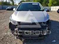 2022 Chevrolet TRAX фото