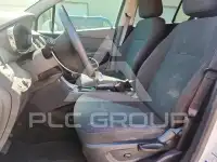 2022 Chevrolet TRAX photo