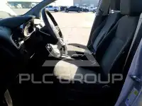2022 Chevrolet TRAX фото