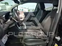 2022 Chevrolet TRAX фото