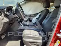 2022 Chevrolet TRAX photo