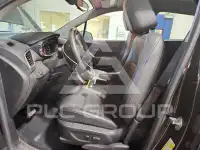 2022 Chevrolet TRAX photo