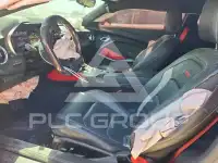 2022 Chevrolet Camaro фото