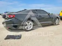 2022 Chevrolet Camaro фото