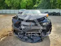 2022 Chevrolet Camaro фото