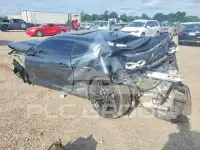 2022 Chevrolet Camaro фото