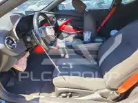2022 Chevrolet Camaro фото