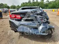 2022 Chevrolet Camaro фото