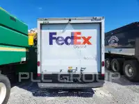 2022 Chevrolet Express фото