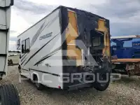 2022 Chevrolet Express фото