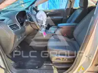2022 Chevrolet Equinox фото