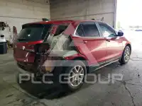 2022 Chevrolet Equinox фото